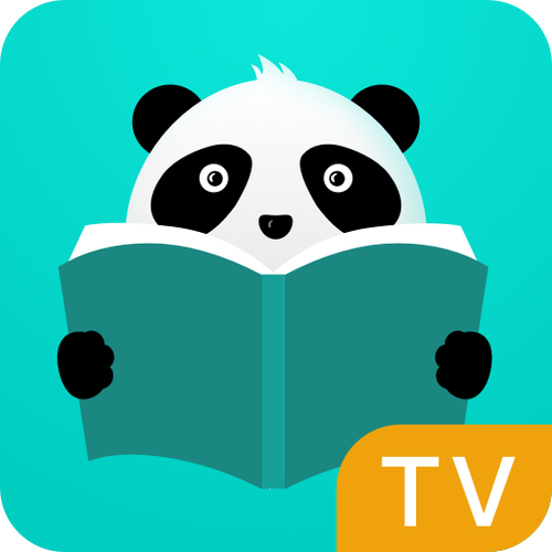 熊猫读书免费下载安装