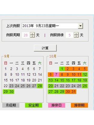 2026年5月1号是第几周