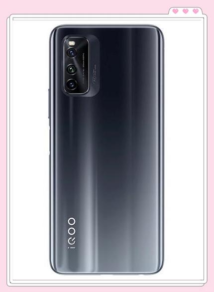 v30和neo5