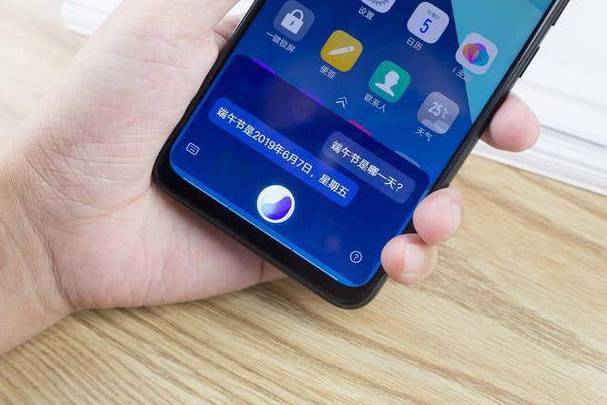 vivoz5手机膜和哪个型号通用