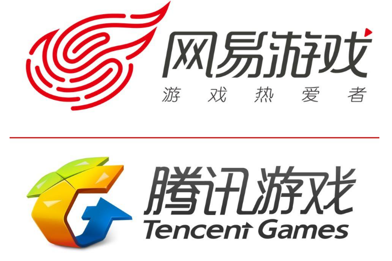 网易游戏中心入口官网