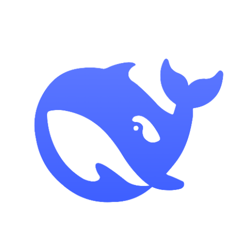 deepseek官网网页版