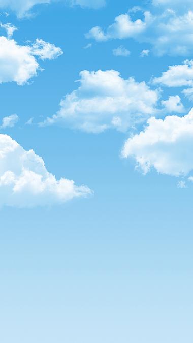 天空视频免广告
