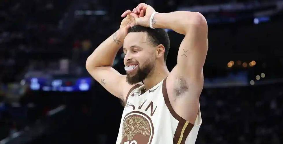 macbook资源库里是什么