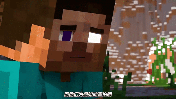 拯救我的世界末日