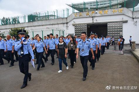浊清一辈的五大监