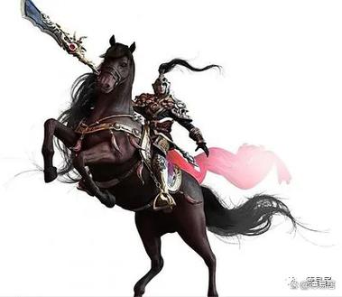 将星与禄神一柱