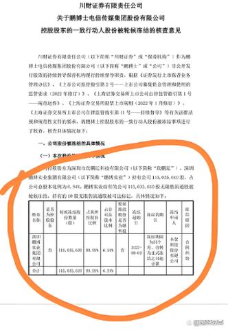 召开债权人会议是利好还是利空