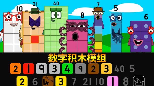 节奏盒子模组