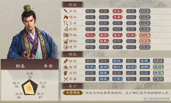 三国志1985版官方下载