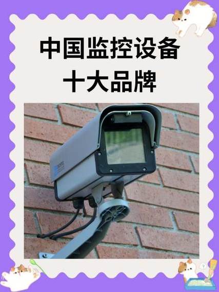老款军视监控教程图解