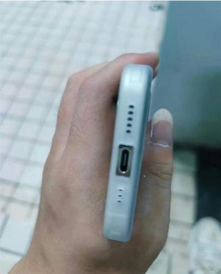 手机接口太脏怎么清洗