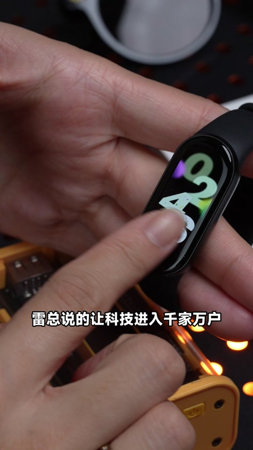 小爱同学没有wifi能用吗