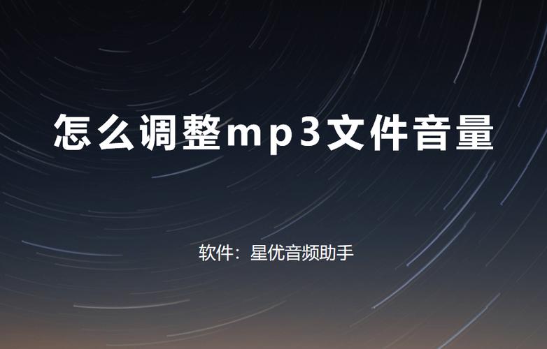 ae合成为什么没有声音了