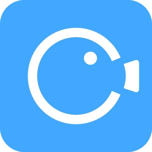 抖手万能录屏app下载