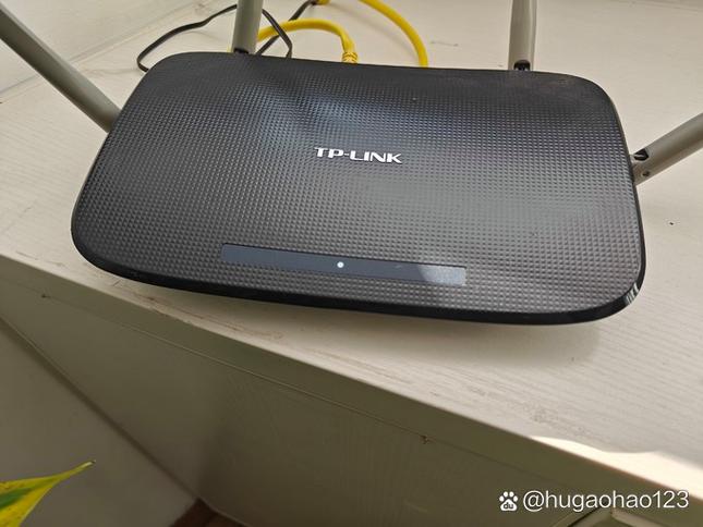 tp_link