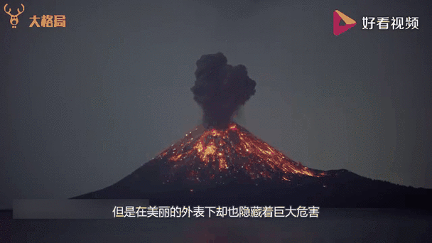 burst中文