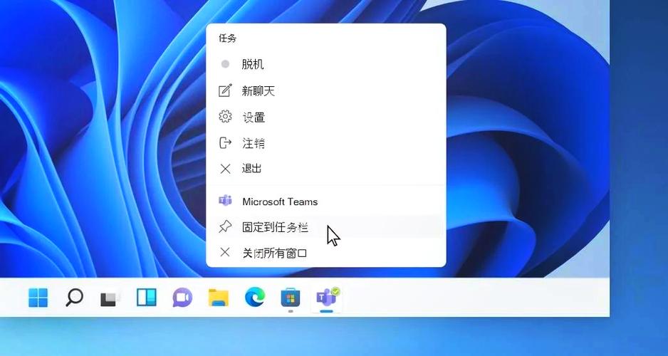 为什么电脑任务栏消失
