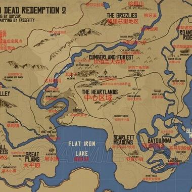 steam玩荒野大镖客2还要r星平台吗