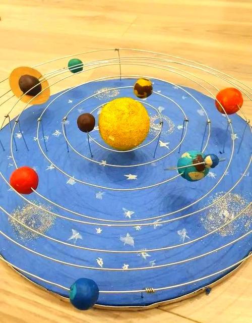 手工星球什么时候才能上架