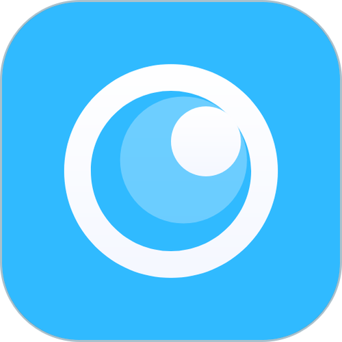 icam365软件下载