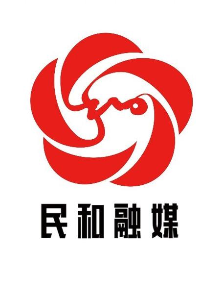 大美民和App