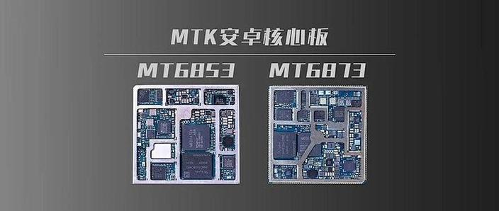 小红书cpuv什么意思