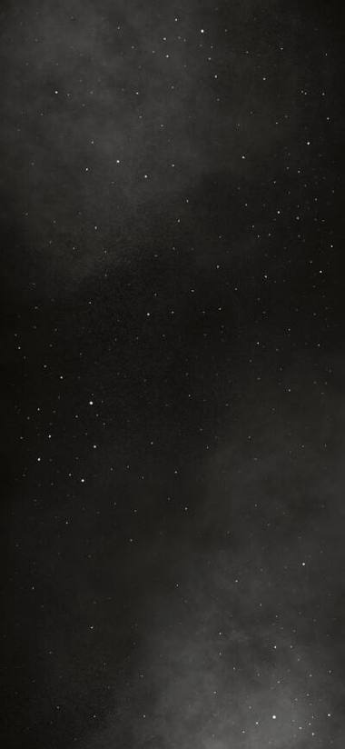 iphone黑色背景怎么调