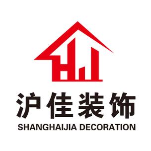 沪佳装饰公司官网
