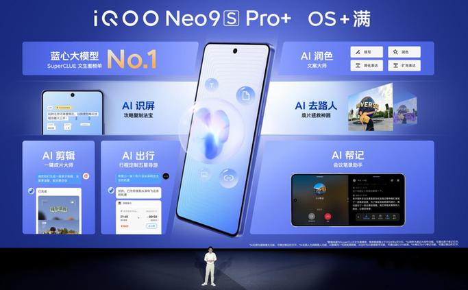 iqoo小窗口聊天