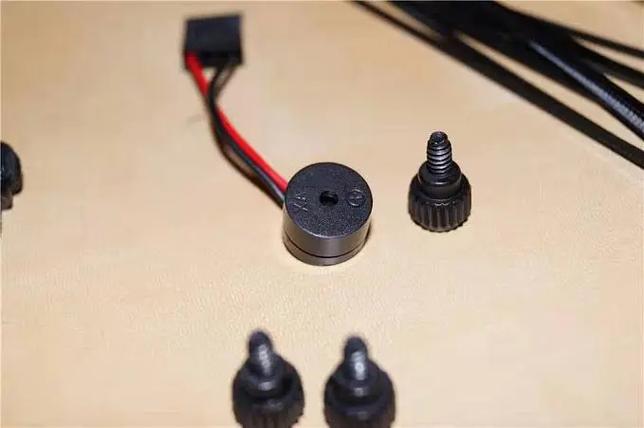 此评论已删除谁删的作者吗