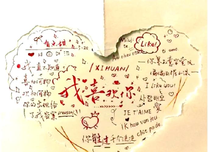 板油暗语是什么意思