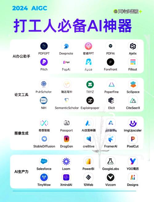 抖音快捷支付怎么解除
