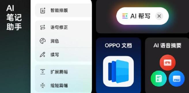oppo最新测试指令