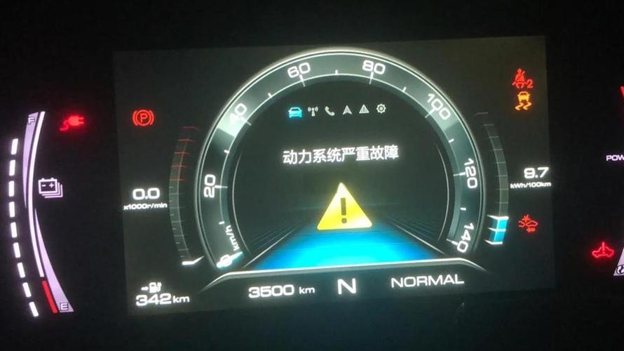 猫盘一直离线怎么救