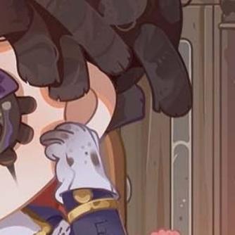 第五人格囚徒强度怎么样