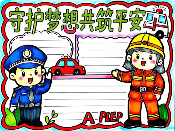 怎么解除qq注册不安全行为
