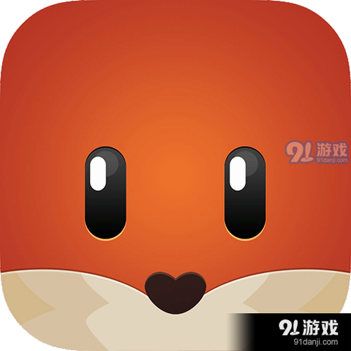下载探探交友软件免费版