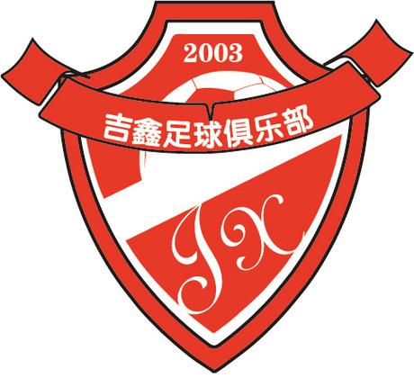 吉鑫乐享提现正常吗?