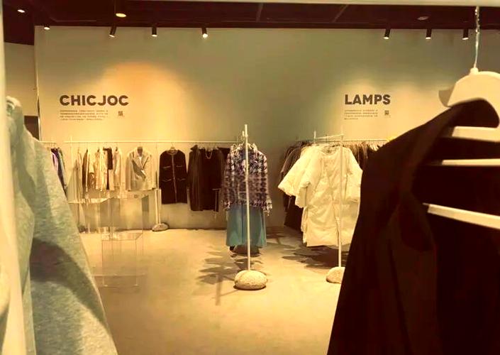 ifashion衣服质量好吗