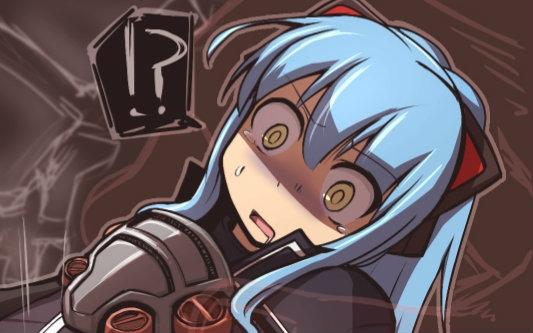 cracklecradle全部死法