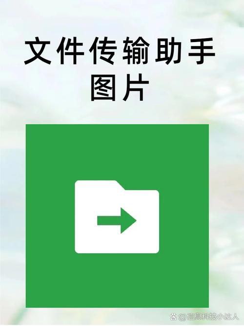为什么微信文件已过期或已被清理