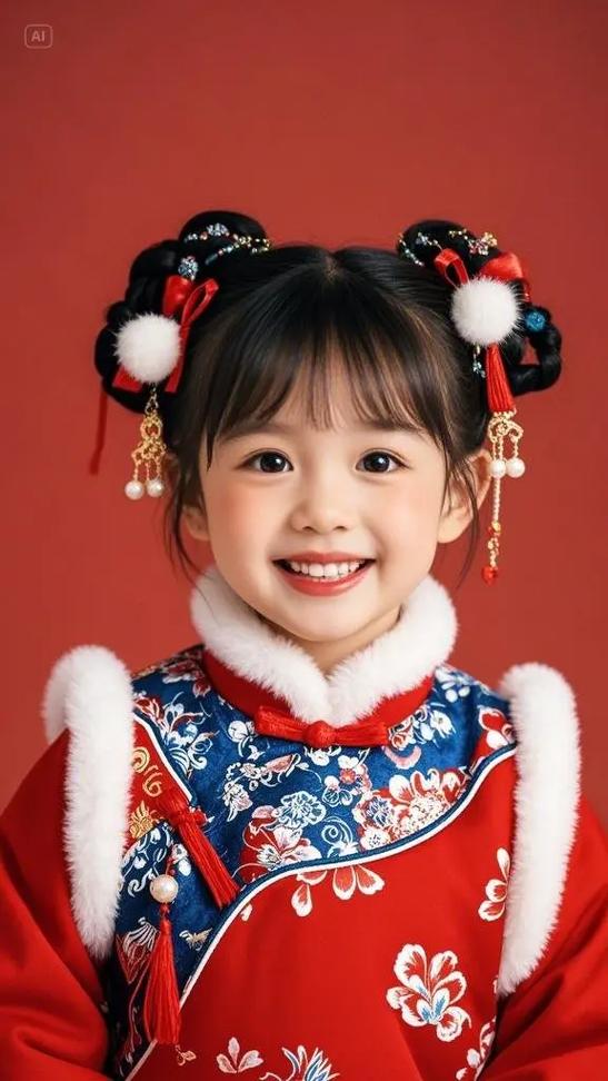 小孩子看抖音怎么变儿童版