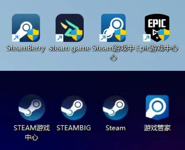 steam下载游戏cpu占用过高