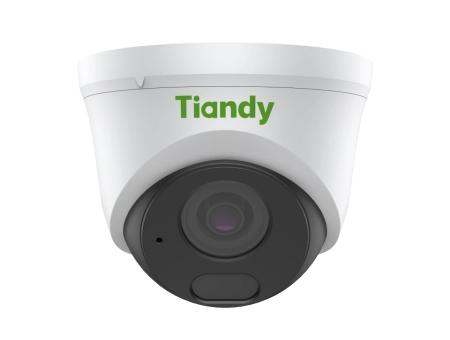 tiandy摄像头