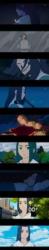 无限臂山动漫免费观看中文版