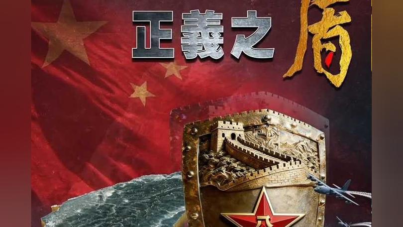 电脑频繁自动开关机