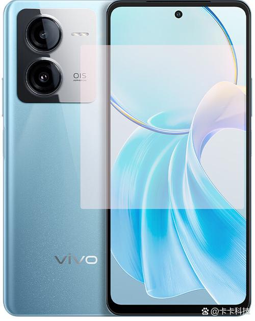 vivo手机哪款最口碑最好