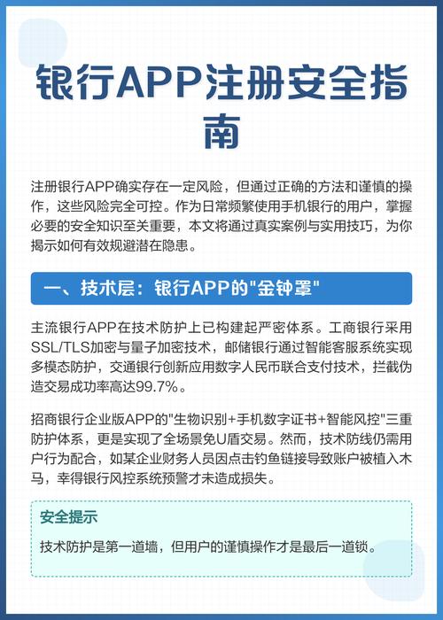 银行手机号可以电话更改吗