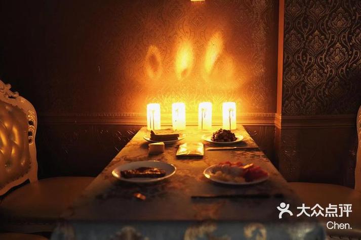 密室逃脱402公寓结局